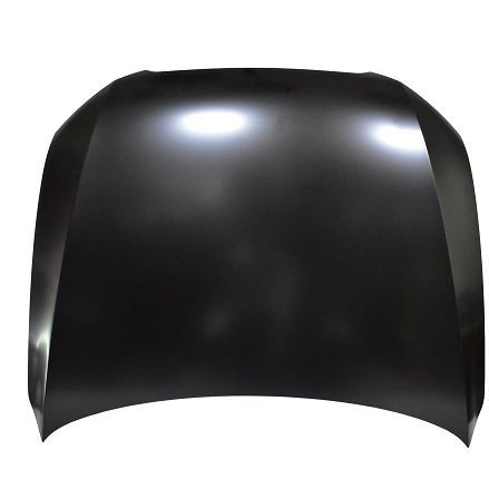 AUDI Q5  / SQ5  HOOD (STEEL) OEM#8R0823029H-PFM 2013-2017 PL#AU1230126