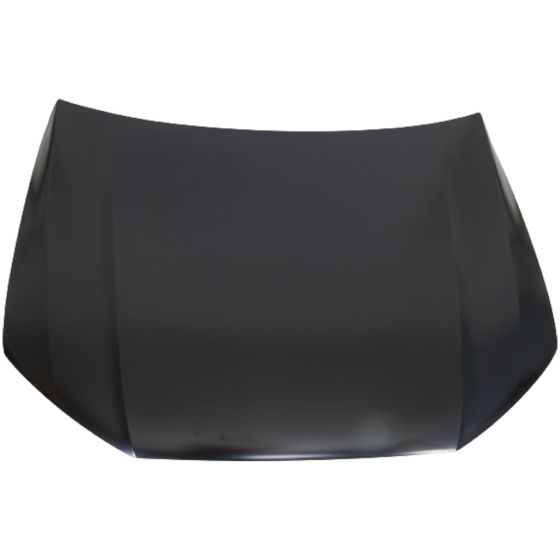 AUDI Q7 / SQ7 HOOD (STEEL) OEM#4M0823029A-PFM 2017-2023 PL#AU1230139