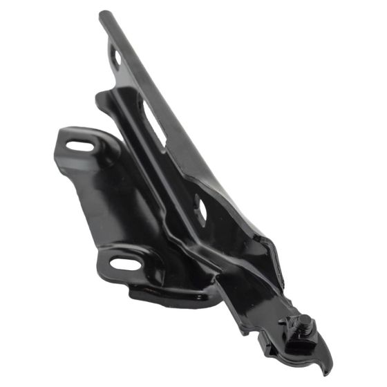 AUDI A3 SEDAN  HOOD HINGE LEFT (Driver Side) OEM#8V0823301G 2015-2020 PL#AU1236108