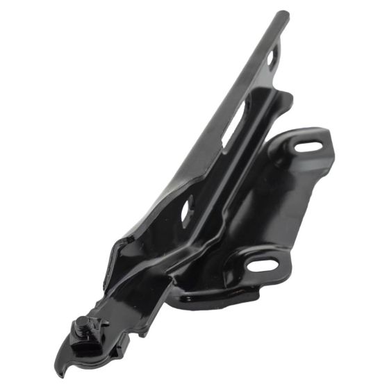 AUDI A3 CABRIO  HOOD HINGE RIGHT (Passenger Side) OEM#8V0823302G 2015-2020 PL#AU1236109