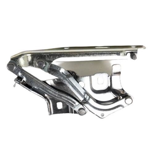 AUDI A5 COUPE HOOD HINGE RIGHT (Passenger Side) OEM#8W6823302D 2018-2024 PL#AU1236119