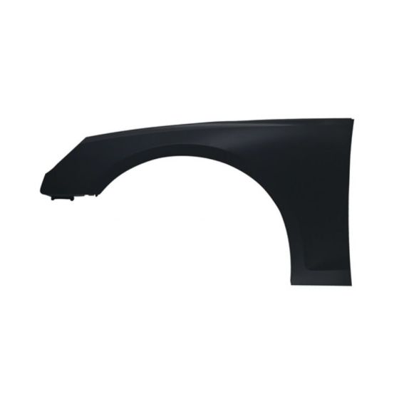 AUDI S4 SEDAN FENDER LEFT (Driver Side) OEM#8W0821105D 2020-2024 PL#AU1240146
