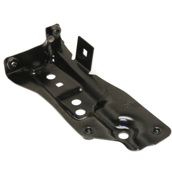 AUDI A3 FENDER BRACKET LEFT (Driver Side) OEM#8P0821135B 2008-2013 PL#AU1244100