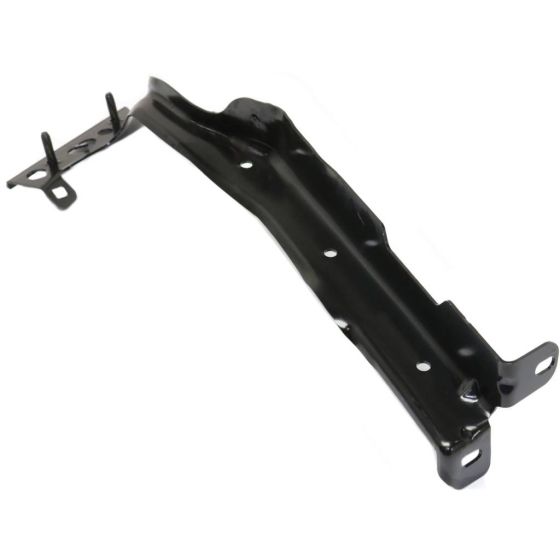 AUDI ALLROAD (A4)(WAGON) FENDER SUPPORT LEFT (Driver Side) OEM#8K0821135H 2013-2016 PL#AU1244101
