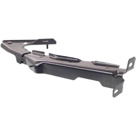 AUDI S5 CABRIO FENDER SUPPORT LEFT (Driver Side) OEM#8T0821135G 2010-2017 PL#AU1244102