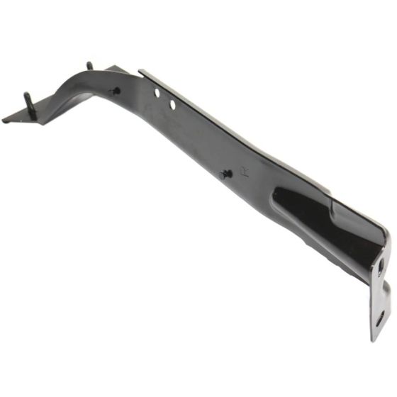 AUDI ALLROAD (A4)(WAGON) FENDER SUPPORT RIGHT (Passenger Side) OEM#8K0821136J 2013-2016 PL#AU1245101