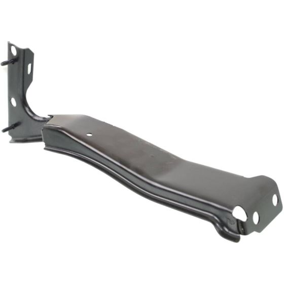 AUDI A5 COUPE FENDER SUPPORT RIGHT (Passenger Side) OEM#8T0821136G 2008-2017 PL#AU1245102