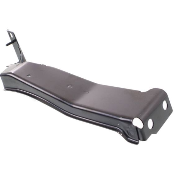 AUDI A4 SEDAN / WAGON FENDER SUPPORT RIGHT (Passenger Side) OEM#8K0821136M 2009-2012 PL#AU1245103