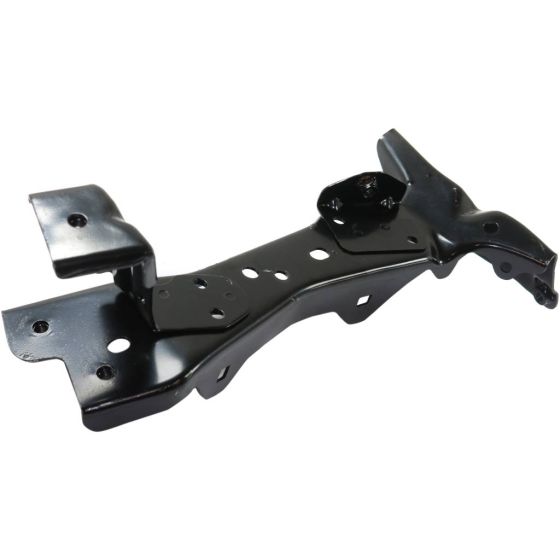 AUDI A3 CABRIO  FENDER BRACKET RIGHT (Passenger Side) OEM#8V0821136A 2015-2020 PL#AU1245104