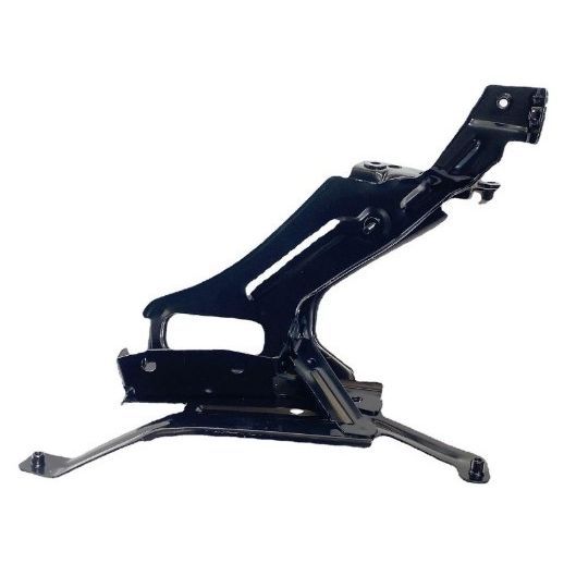 AUDI A6 SEDAN FENDER BRACKET RIGHT (Passenger Side) OEM#4K0821132 2019-2023 PL#AU1245110