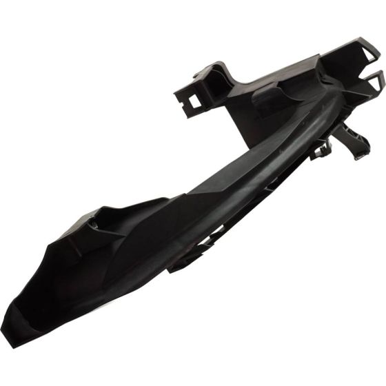 AUDI Q5 / SQ5  HEAD LAMP MOUNTING BRACKET LEFT (Driver Side)**CAPA** OEM#80A805607 2018-2020 PL#AU2508105C