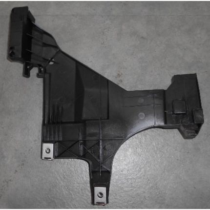 AUDI A4 SEDAN  / WAGON  HEAD LAMP MTG PLATE RIGHT (Passenger Side) INNER OEM#8T0941454D 2013-2016 PL#AU2509103