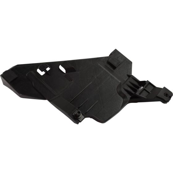 AUDI Q5  / SQ5  HEAD LAMP MOUNTING BRACKET RIGHT (Passenger Side) OEM#8R0941454A 2013-2017 PL#AU2509107