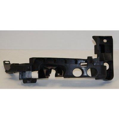 AUDI A3 HEAD LAMP BRACKET RIGHT (Passenger Side) OEM#8P0805608A 2006-2013 PL#AU2509108