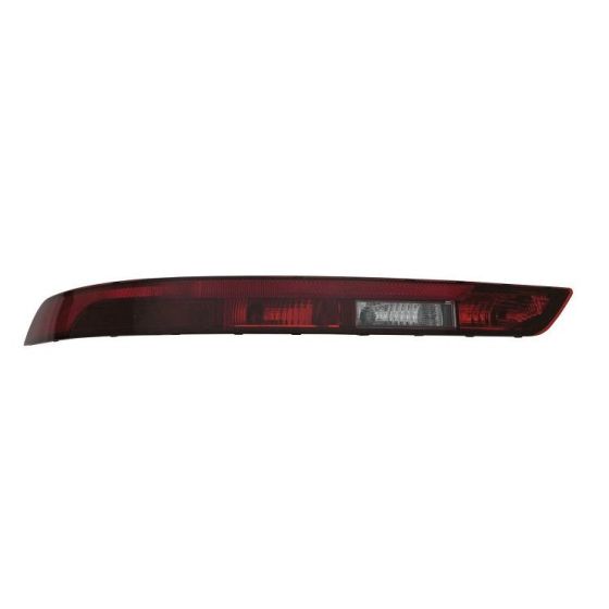 AUDI Q5 / SQ5 (SPORTBACK) TAIL LAMP ASSY LEFT (Driver Side) (ON BMP) **CAPA** OEM#80A945069C 2021-2024 PL#AU2800124C