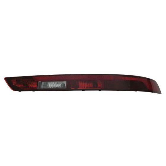 AUDI Q5 / SQ5 (SPORTBACK) TAIL LAMP ASSY RIGHT (Passenger Side) (ON BMP) **CAPA** OEM#80A945070C 2021-2024 PL#AU2801124C