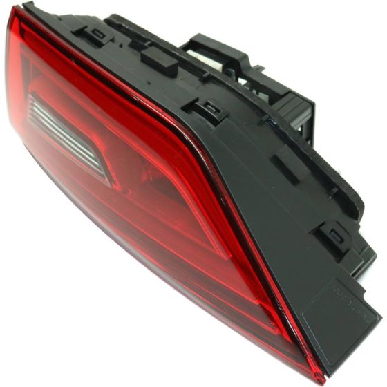 AUDI A3 SEDAN BACK-UP LAMP ASSY RIGHT (Passenger Side) (LED) OEM#8V5945094J 2015-2016 PL#AU2803116