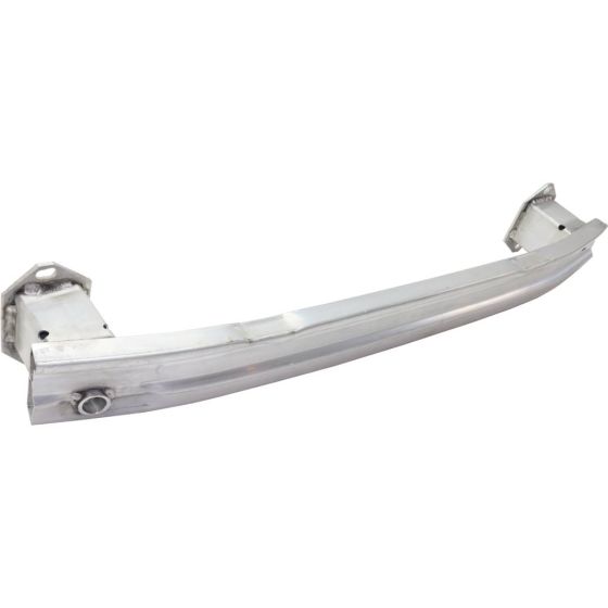 BMW BMW X1 REAR BUMPER REINFORCEMENT (ALUMINUM) OEM#51127332320 2016-2022 PL#BM1106131