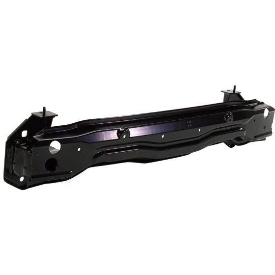 BMW BMW X3  REAR BUMPER REINF**CAPA** OEM#51127400008 2018-2024 PL#BM1106133C