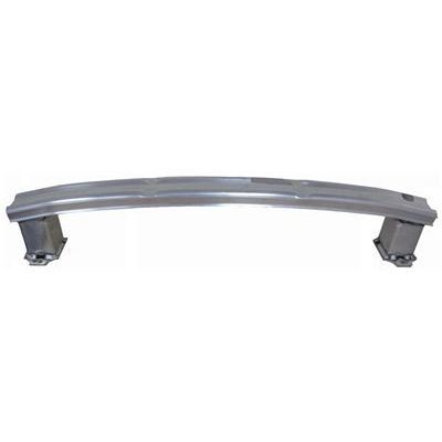 BMW BMW X2 REAR BUMPER REINF (ALUM) OEM#51127426444 2018-2023 PL#BM1106134