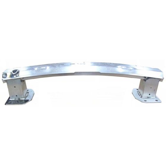 BMW BMW X5  (40i/45e/50i/M50i) REAR BUMPER REINF (ALUM) **CAPA** OEM#51127425444 2019-2023 PL#BM1106135C