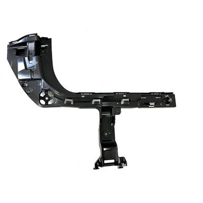 BMW BMW X1 REAR BUMPER COVER SUPPORT INNER LEFT (Driver Side) (WO/M SPORT) OEM#51127381119 2016-2022 PL#BM1142122