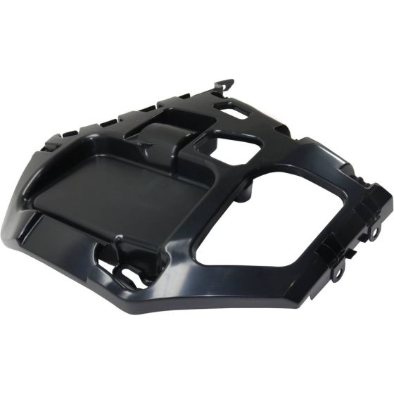 BMW BMW 2 2DOORS/COUPE REAR BUMPER COVER SIDE SUPPORT RIGHT (Passenger Side) OEM#51127285534 2014-2021 PL#BM1143109