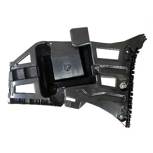 BMW BMW X1 REAR BUMPER COVER SUPPORT RIGHT (Passenger Side) (WO/M SPORT) OEM#51127332318 2016-2022 PL#BM1143121