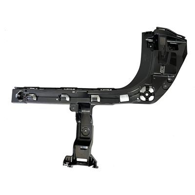BMW BMW X1 REAR BUMPER COVER SUPPORT INNER RIGHT (Passenger Side) (WO/M SPORT) OEM#51127381120 2016-2022 PL#BM1143122