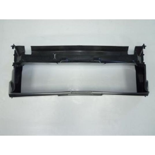 BMW BMW 4 GRAN COUPE/4DOORS LOWER AIR INTAKE GUIDE (M SPORT) OEM#51748054591 2015-2020 PL#BM1206103