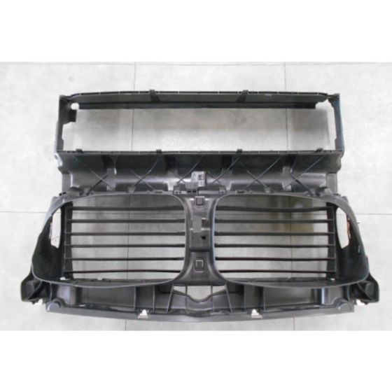 BMW BMW 5 SERIES GRAN TURISMO F07  CENTER AIR DUCT (WO/NIGHT VISION OEM#51747200765 2010-2017 PL#BM1206109