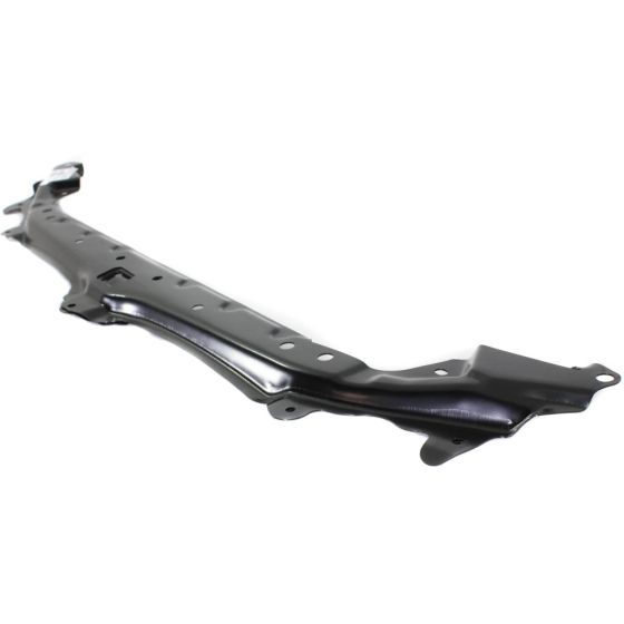 BMW BMW 5 SERIES (WAGON)  RADIATOR SUPPORT LOWER OEM#51647163462 2006-2010 PL#BM1225114