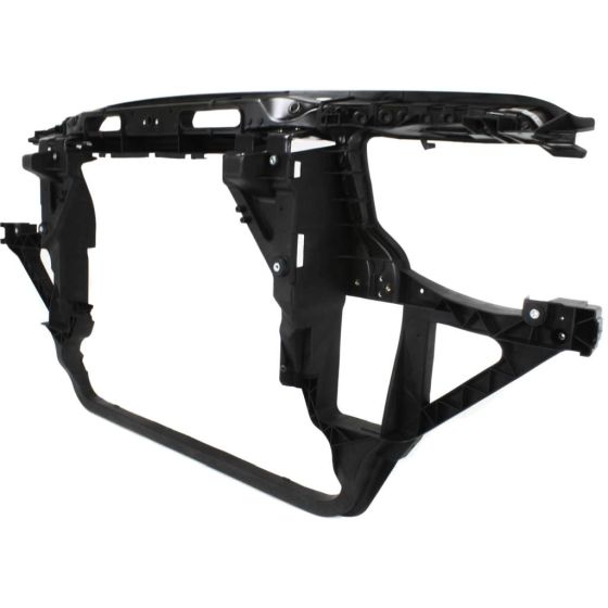 BMW BMW X3 RADIATOR SUPPORT OEM#51643419945 2004-2010 PL#BM1225128