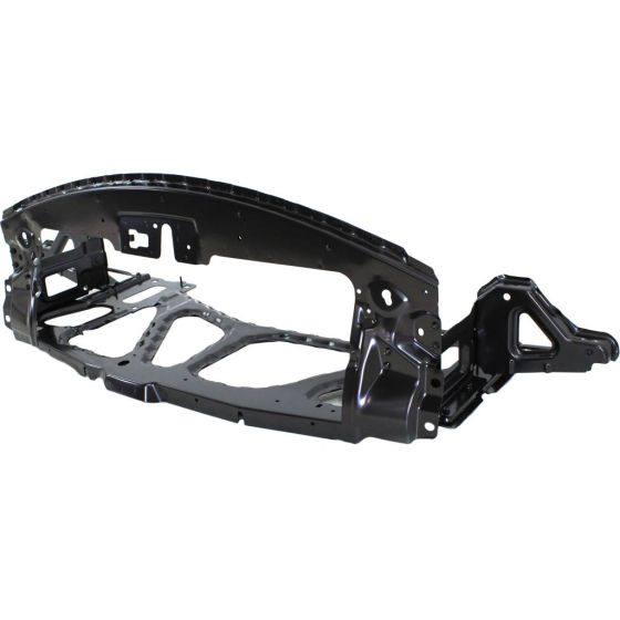 BMW BMW Z4  RADIATOR SUPPORT OEM#51647177131 2003-2008 PL#BM1225129