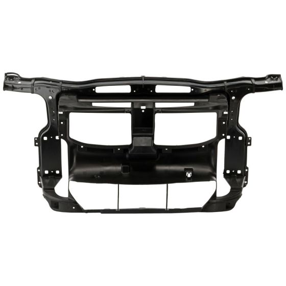 BMW BMW 3 CONVERTIBLE RADIATOR SUPPORT ASSY (3.0L W/M PKG) OEM#51718046509 2011-2013 PL#BM1225130