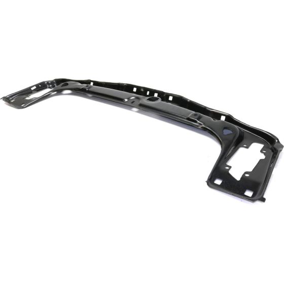 BMW BMW 3 (SEDAN) RADIATOR SUPPORT UPPER (STEEL) OEM#51647245786 2012-2018 PL#BM1225136