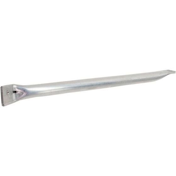 BMW BMW X4 RADIATOR SUPPORT BRACE RIGHT (Passenger Side) (FRONT) OEM#51647421990 2019-2025 PL#BM1225163