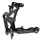 BMW BMW X6 (40i/M50i) RADIATOR SUPPORT SIDE LEFT (Driver Side) (STEEL) OEM#51647421709-PFM 2020-2025 PL#BM1225174-PFM