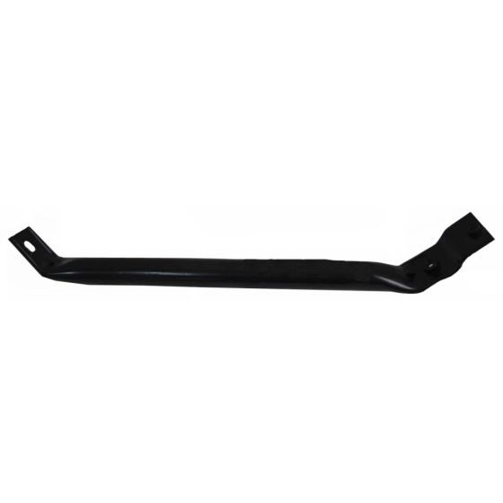 BMW BMW X5  (40i/45e/50i/M50i) RADIATOR SUPPORT FRONT LOWER BRACE LEFT (Driver Side) (ALUM) OEM#51647469801 2019-2025 PL#BM1225176