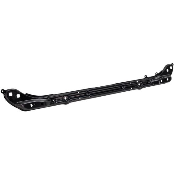 BMW BMW 3 (SEDAN) UPPER TIE BAR BRACE REAR **CAPA** OEM#51647499226 2019-2022 PL#BM1225178C