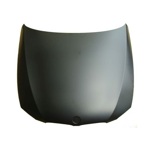 BMW BMW 3 (COUPE) HOOD (3.0L) OEM#41617168514 2007-2010 PL#BM1230128
