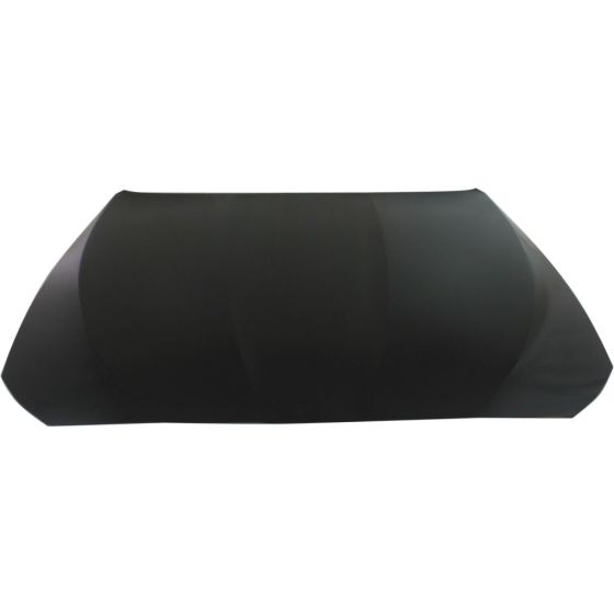 BMW BMW 5 SERIES (SEDAN) HOOD ( ALUMINUM ) **CAPA** OEM#41617207194 2011-2016 PL#BM1230131C