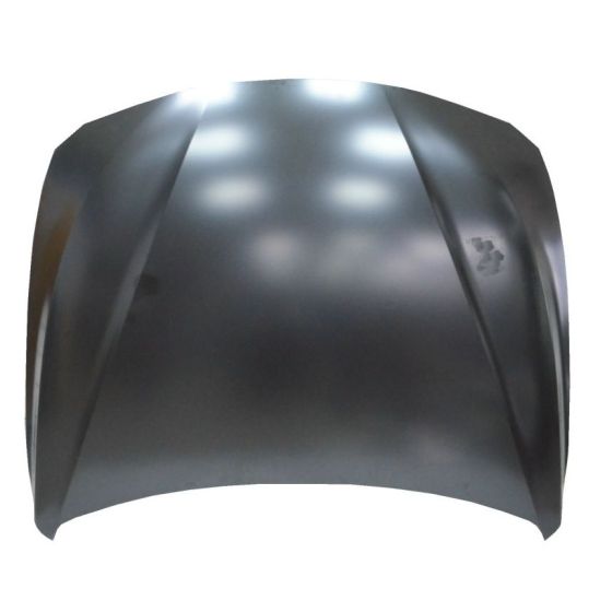 BMW BMW 4 (2DOORS/COUPE) HOOD OEM#41007290944 2014-2020 PL#BM1230136