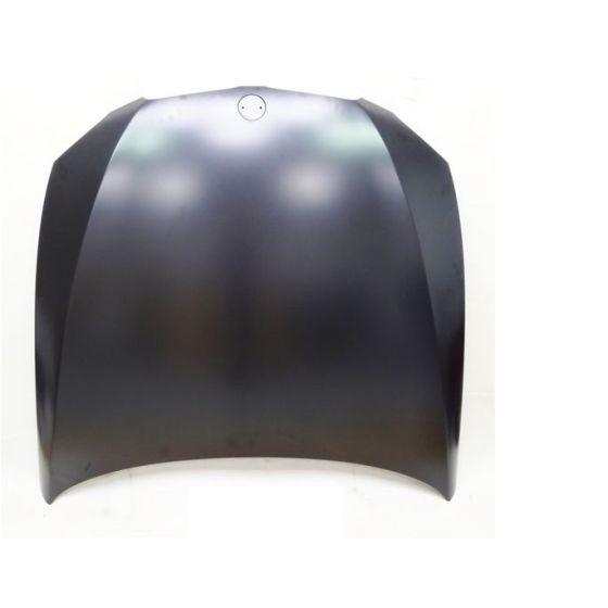 BMW BMW 3 (COUPE) HOOD (3.0L) OEM#41007268905 2011-2013 PL#BM1230140