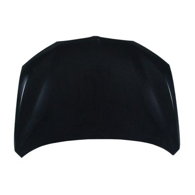 BMW BMW X1 HOOD (ALUMINUM) OEM#41007463772 2016-2022 PL#BM1230145