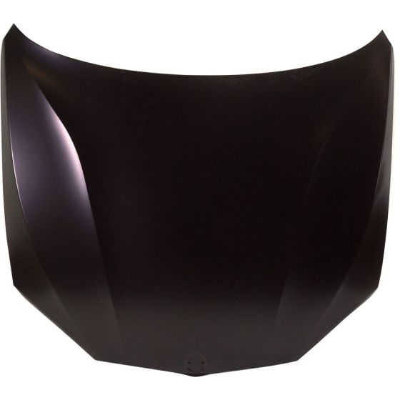 BMW BMW X5 HYBRID  (40e) HOOD (ALUM) **CAPA** OEM#41007381758 2016-2018 PL#BM1230146C