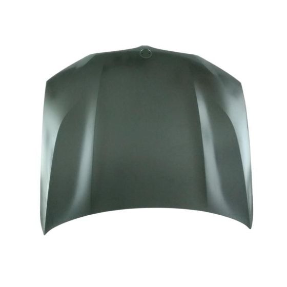 BMW BMW X3  HOOD (ALUM) OEM#41008499153 2018-2024 PL#BM1230147