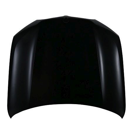 BMW BMW X5  (40i/45e/50i/M50i) HOOD (ALUM) OEM#41007492375 2019-2025 PL#BM1230148