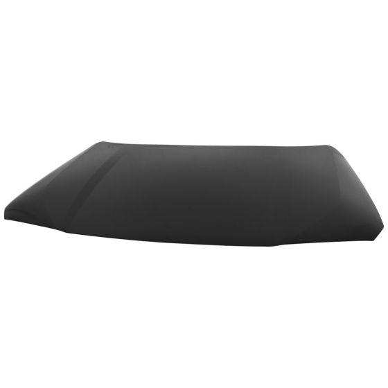 BMW BMW X2  HOOD (ALUM) **CAPA** OEM#41007484213 2018-2023 PL#BM1230153C