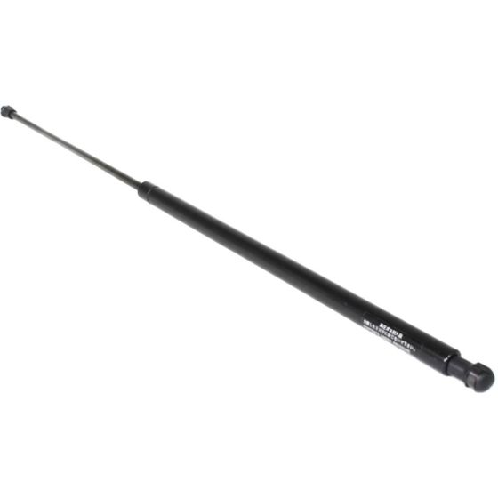 BMW BMW 7 SERIES HOOD SPRING R=L OEM#51238240596 2002-2008 PL#BM1237109